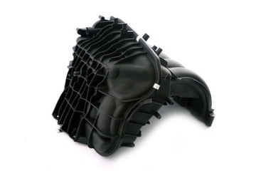 фото thumb №11, Bmw e81 e87 lci e90 колектор всмоктуючий повітря 118i 318i n43 7560340