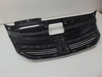 фото thumb №12, Решітка решітка емблема dodge journey 1bg84trmae