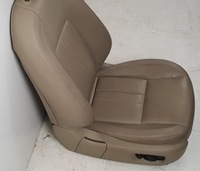 фото thumb №5, Сиденье правые перед land rover discovery sport l550