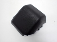 Купить Молдинг декоративная декоративная  заглушка панели консоли европа renault clio v 5 21r, фото thumb