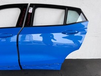 фото thumb №6, Двері лівий перед зад bmw x2 f39 колір c1d
