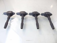 фото thumb №1, Renault scenic iii 1.2 tce катушка зажигания h8201154128