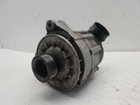 фото thumb №1, Генератор bmw 3 e36 126810118