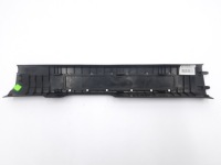 фото thumb №13, Молдинг накладка пороговая правая toyota highlander 67913-0e110