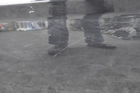 фото thumb №7, Bmw 1 f20 дверь левый перед левая передние