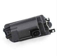 фото thumb №9, Лампы dla bmw e39 5series 1997-2000 528i 540i z3