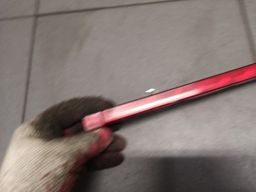 фото thumb №3, Свет сплав третье audi a4 b5 avant 8d9945097b