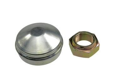 фото thumb №16, Ступица колёса зад fiat doblo 01-, /+abs/