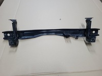 фото thumb №7, Renault alaskan кронштейн крепление ремня передней перед