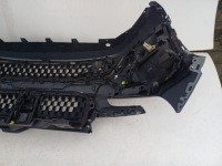 фото thumb №7, Бампер перед передний renault austral rs line 22-