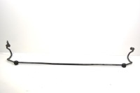 Купить Тяга стабилизатор задний  mercedes 500sl r129 sl500 1293260165, фото thumb