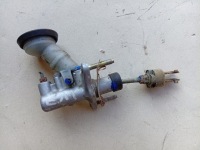 Купить Toyota corolla e11 97-01 насос сцепления помпа сцепления, фото thumb