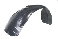 фото thumb №1, Нове підкрилок ліві перед audi a4 b7 04-08