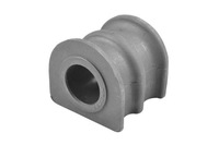 фото thumb №1, Втулка резиновый элемент стабилизатора ted63319 tedgum