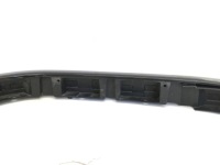 фото thumb №10, Mercedes g klasa w463 молдинг крыла правая перед