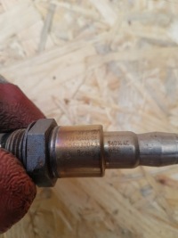 Jaguar f type датчик лямбда-зонд gx53 9g444 ba Оригинал, фото thumb