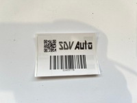 Кришка клапанів mercedes w w126 w123 r107 280 1100160905 Зі Шроту, фото thumb