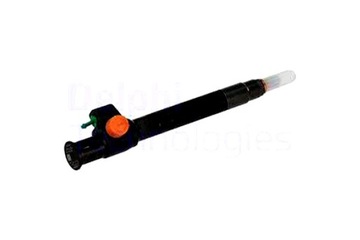 фото thumb №2, Инжектор cr электромагнитный регенерация delphi ds ds 4 #petrolhead pro+ kit13