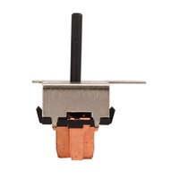 фото thumb №16, Перемикач керування повітродувка 5011214aa ac двигун обігрівача перемикач