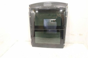 фото thumb №12, Люк mercedes-benz c w204 2048200808 2.99l дизель 165kw 2010