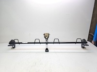 фото thumb №5, Крепление isofix audi a3 8v cabrio 8v7885039ak