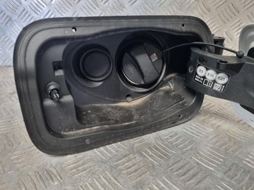 фото thumb №6, Bmw 2 f22 m 240 кришка заливання пального 7312472