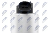 фото thumb №12, Клапан egr hyundai h-1 starex kia sorento i 2.5 1997-2011