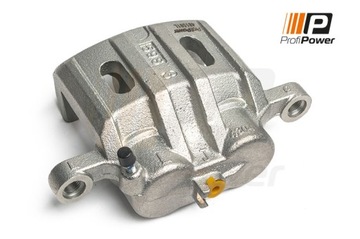 фото thumb №1, Супорт гальмівний profipower 4b1081l mb950176 citroen c-crosser 07- lp