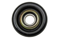 фото thumb №14, Подшипник опорный вала nissan x-trail t31 07 rok