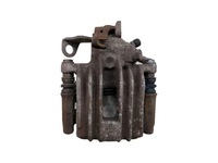 фото thumb №1, Супорт гальмівний правий задня seat toledo ii leon 1.6