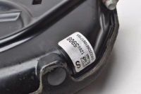 фото thumb №6, Opel astra k v 1.4 turbo 16v 150km колектор впускний  12665908