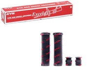 фото thumb №1, Kyb 910136 набір захисту пилозахисний, амортизатор