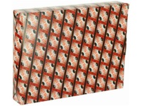 фото thumb №1, Фільтр повітря honda civic ix mk9 1.6 2.2