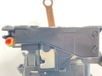 Кулиса  передач автоматическая коробка передач бензин mercedes w124 1292670637 1242670206 с Разборки, фото thumb