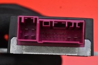 фото thumb №9, Блок управления насоса топлива 7407514 bmw f10 f11 3.0 d 258 km lift 13-17