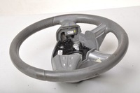 фото thumb №6, Mercedes x164 повітропровід шкіряний багатофункціональний