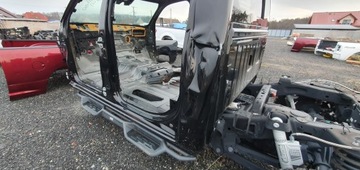 фото thumb №8, Dodge ram v trx 6,2 стекло перед передняя 2021-2024r