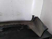 фото thumb №8, Бампер задняя opel insignia a z22c kombi