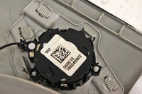 фото thumb №7, Ll136 skoda scala захист стійка лівий перед