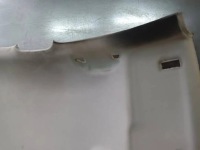 фото thumb №5, Стеля skoda octavia iii sedan liftback hb 5e5867501b 014