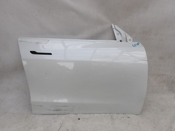 фото thumb №1, Tesla модель y 20- двері перед передні праві