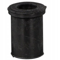 фото thumb №10, Febi 42907 втулка рессора toyota toyota hi-lux 88-