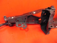 фото thumb №13, Bmw 2 f46 f45 mini підрамник підрамник підрамник поперечина задня