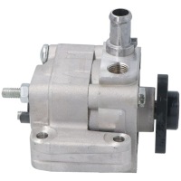 Насос підсилювача bmw 3 e46 316i 318i energy pw680993 насос гідравлічна, Київ, фото thumb