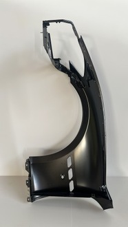 фото thumb №8, Maserati granturismo m145 крыло новый оригинальный