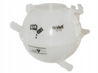 фото thumb №1, Новий бачок розширювальний рідина seat leon ii 2