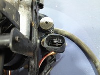 фото thumb №4, Bmw 7 g11 g12 компрессор подвеска 6884682