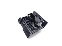 фото thumb №12, Kia proceed разъём / соединитель usb 2021 estate 4/5dr 96125-j7700 96121-j7300