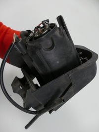 фото thumb №7, Audi a6 c5 галоген лівий перед переднє