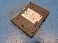 фото thumb №9, Opel insignia a модуль навигации 23474779